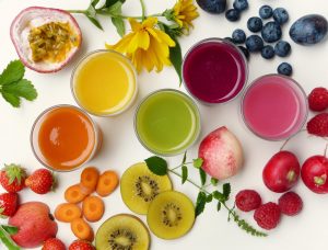 smoothies-3809508